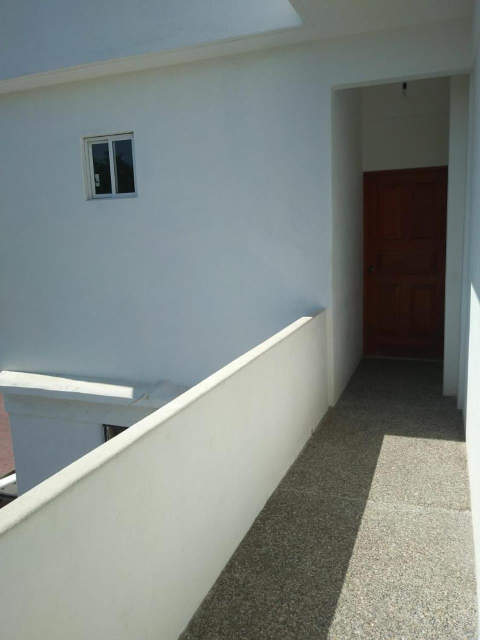Departamentos Lalo Apartment Zihuatanejo Exterior foto
